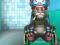 Juego Talking Tom Surgeon en línea