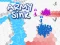 Juego Army Sink en línea