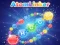 Juego AtomLinker en línea