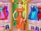 Juego Annie Shopping Time en línea
