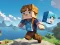 Juego Eaglercraft en línea