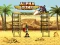 Juego Alpha Guns en línea