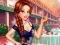Juego Princess Best Date Ever en línea
