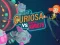 Juego Agent Curiosa Rogue Robots en línea