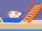 Juego Hamster Maze Online en línea