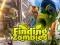 Juego Finding Zombies en línea