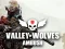 Juego Valley of Wolves Ambush en línea