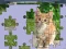 Juego Jigsaw Puzzle Cute Kittens en línea