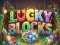 Juego Lucky Blocks en línea