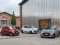Juego Smart Eq Forfour en línea