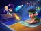 Juego Badminton Clash 3D en línea