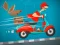 Juego Crazy Courier en línea