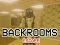 Juego Backrooms Escape en línea