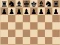 Juego Classic chess en línea