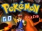 Juego Pokemon GO Pikachu en línea