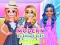 Juego Modern Lolita Girly Fashion en línea