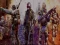 Juego Counter Terrorist Shooting Strike en línea