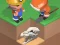 Juego Idle Archeology en línea