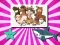 Juego Animal Puzzle en línea