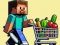 Juego CraftMart en línea