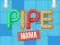 Juego Pipe mania en línea
