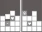 Juego Memory Icon en línea