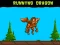 Juego Running Dragon en línea