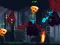 Juego The Flaming Forest en línea