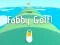 Juego Fabby Golf! en línea