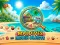Juego Maldives Hidden Objects en línea