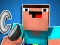 Juego Noob Trolls Pro en línea