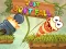 Juego Just Don't Fall en línea