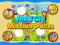 Juego Match Missing Pieces en línea