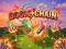 Juego Boom Chain en línea