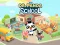 Juego Dr Panda School en línea