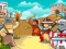 Juego Crusader Defence Level Pack 2 en línea