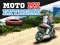 Juego Xtreme Bike en línea
