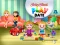 Juego Baby Hazel Playdate en línea