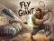 Juego Fly vs Giant en línea