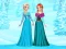 Juego Icy Dress Up en línea