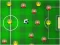 Juego Soccer Challenge 2018 en línea