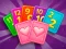 Juego Card Master en línea