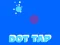 Juego Dot Tap en línea