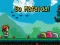 Juego Go Mafalda! en línea
