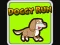 Juego Doggy Run en línea