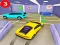 Juego Get trained as a valet en línea