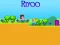 Juego Riyoo en línea