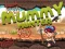 Juego Mummy Hunter en línea