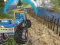 Juego Monster Truck Offroad Driving Mountain en línea