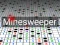 Juego Minesweeper en línea